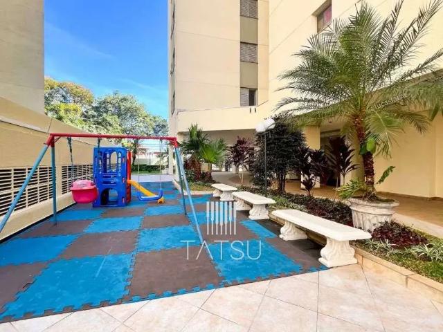 Apartamento venda em São José dos Campos
