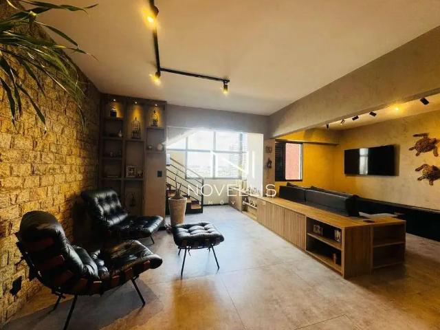 Apartamento venda em São José dos Campos