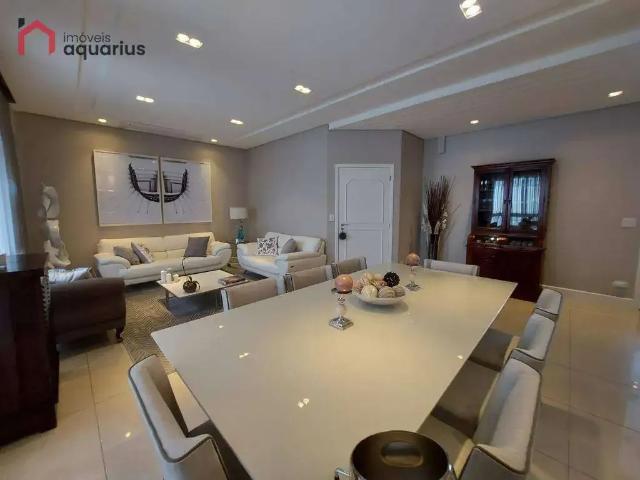 Apartamento venda em Região Imediata de São José dos Campos, Região Metropolitana do Vale do Paraíba e Litoral Norte