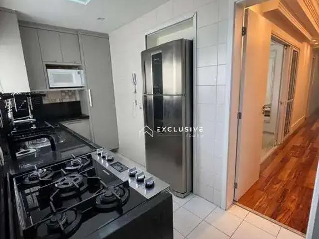Apartamento venda em Região Imediata de São José dos Campos, Região Metropolitana do Vale do Paraíba e Litoral Norte