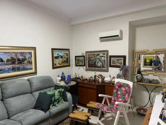 Apartamento venda em Região Imediata de São José dos Campos, Região Metropolitana do Vale do Paraíba e Litoral Norte