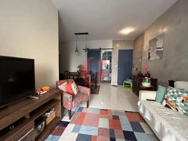 Apartamento venda em Região Imediata de São José dos Campos, Região Metropolitana do Vale do Paraíba e Litoral Norte