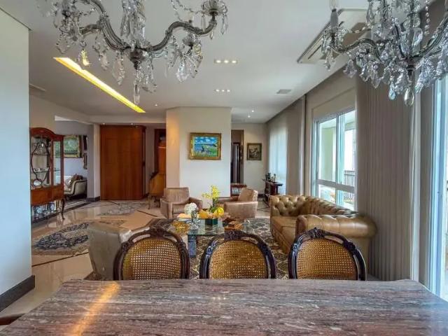 Apartamento venda em São José dos Campos