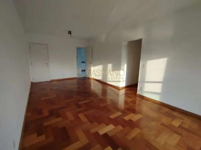 Apartamento venda em São José dos Campos