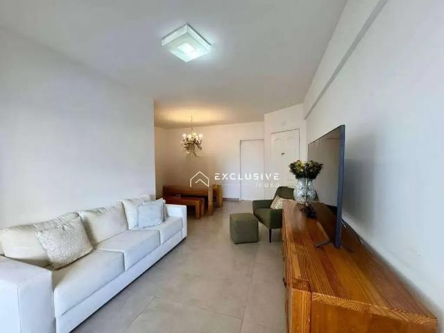 Apartamento venda em Região Imediata de São José dos Campos, Região Metropolitana do Vale do Paraíba e Litoral Norte