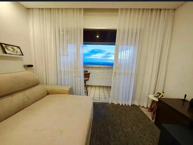 Apartamento venda em São José dos Campos