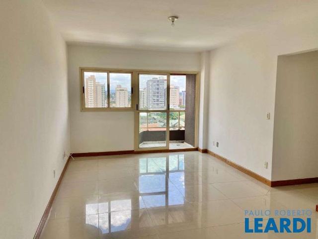 Apartamento venda em Região Imediata de São José dos Campos, Região Metropolitana do Vale do Paraíba e Litoral Norte