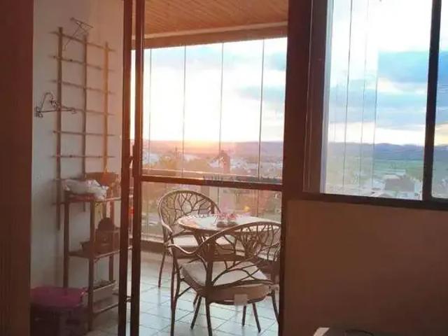 Apartamento venda em Região Imediata de São José dos Campos, Região Metropolitana do Vale do Paraíba e Litoral Norte