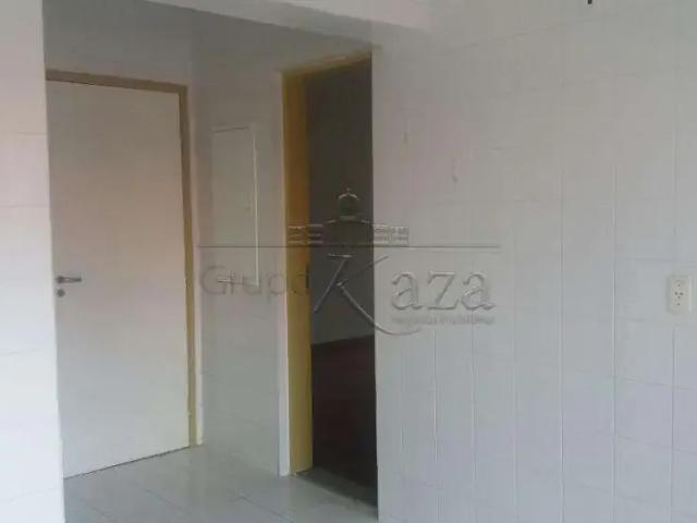 Apartamento venda em Região Imediata de São José dos Campos, Região Metropolitana do Vale do Paraíba e Litoral Norte
