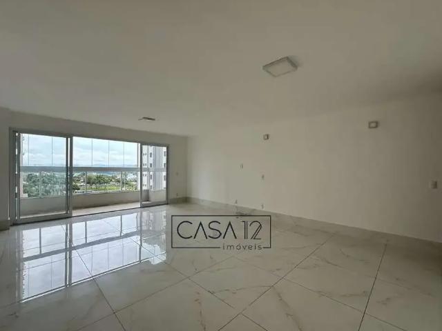 Apartamento venda em Região Imediata de São José dos Campos, Região Metropolitana do Vale do Paraíba e Litoral Norte