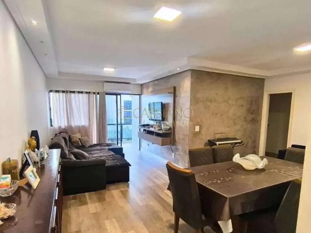 Apartamento venda em Região Imediata de São José dos Campos, Região Metropolitana do Vale do Paraíba e Litoral Norte