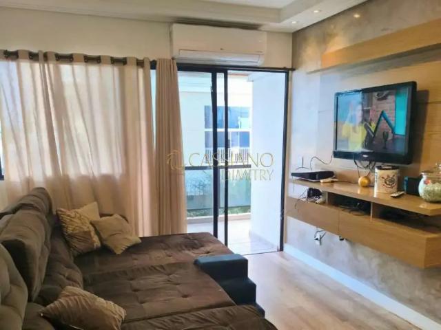 Apartamento venda em Região Imediata de São José dos Campos, Região Metropolitana do Vale do Paraíba e Litoral Norte