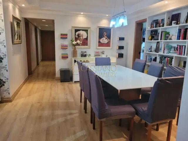 Apartamento venda em Região Imediata de São José dos Campos, Região Metropolitana do Vale do Paraíba e Litoral Norte