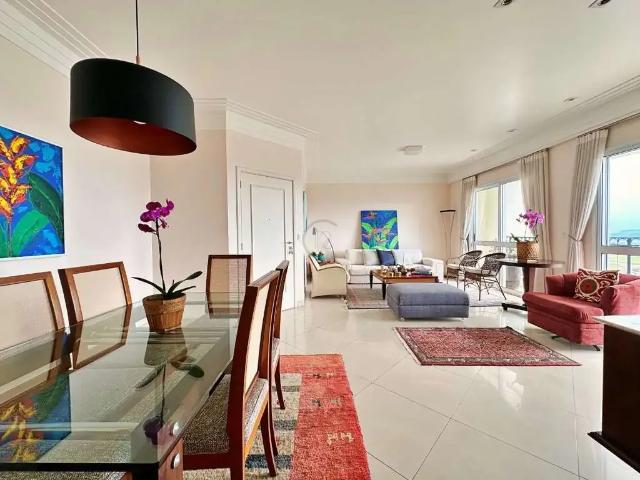 Apartamento venda em São José dos Campos
