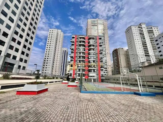 Apartamento venda em Região Imediata de São José dos Campos, Região Metropolitana do Vale do Paraíba e Litoral Norte