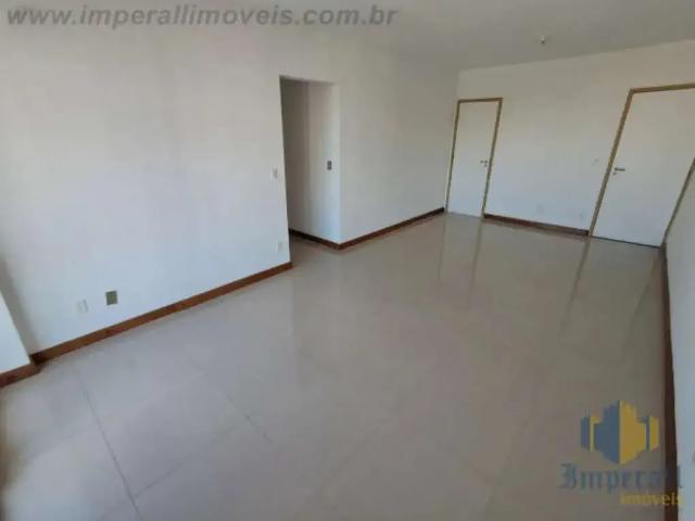 Apartamento venda em Aquarius I, São José dos Campos