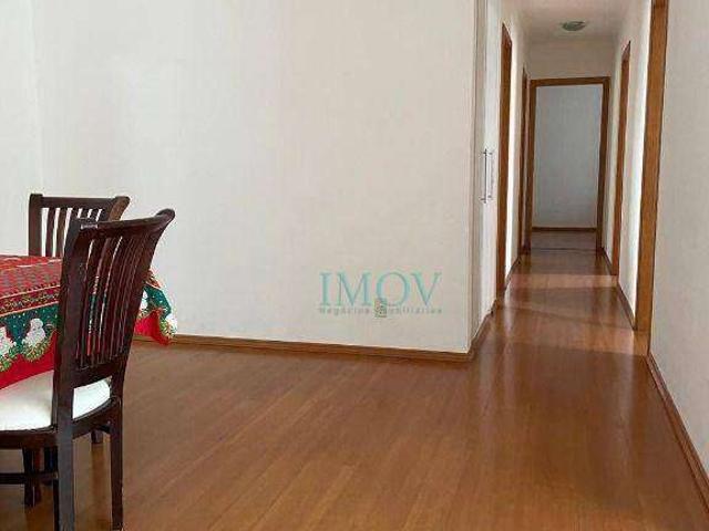 Apartamento venda em Região Imediata de São José dos Campos, Região Metropolitana do Vale do Paraíba e Litoral Norte