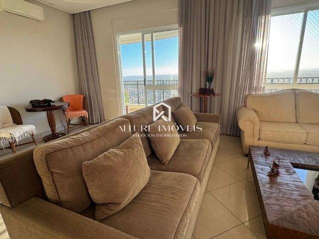 Apartamento venda em São José dos Campos