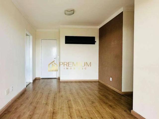 Apartamento venda em São José dos Campos