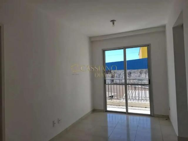 Apartamento venda em Região Imediata de São José dos Campos, Região Metropolitana do Vale do Paraíba e Litoral Norte