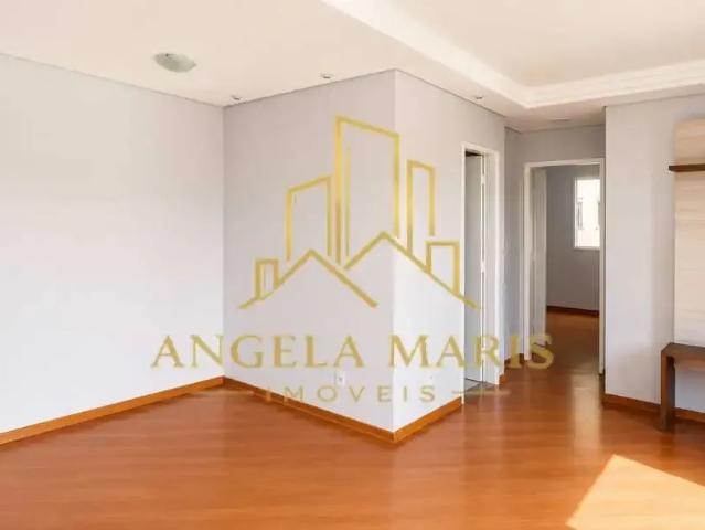 Apartamento venda em Região Imediata de São José dos Campos, Região Metropolitana do Vale do Paraíba e Litoral Norte
