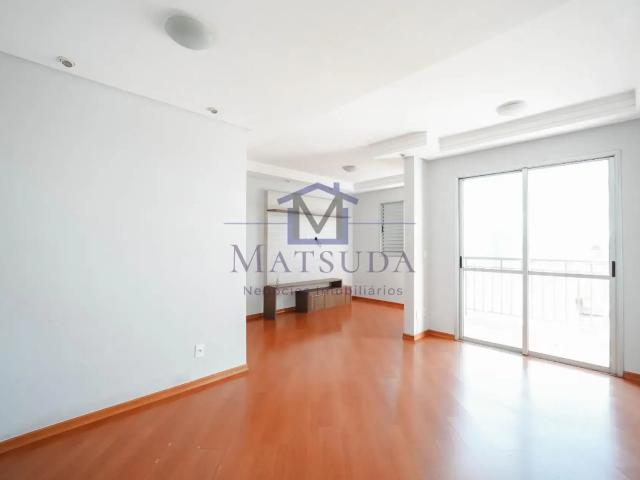 Apartamento venda em São José dos Campos