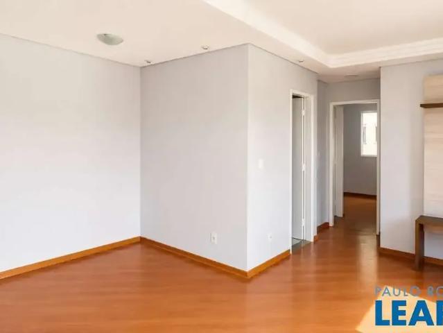 Apartamento venda em São José dos Campos
