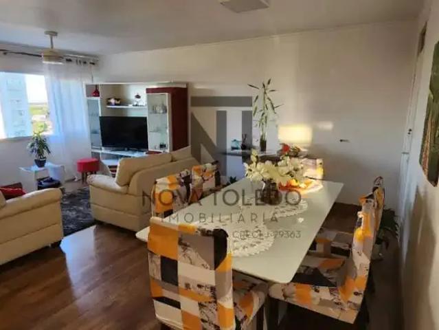 Apartamento venda em Região Imediata de São José dos Campos, Região Metropolitana do Vale do Paraíba e Litoral Norte