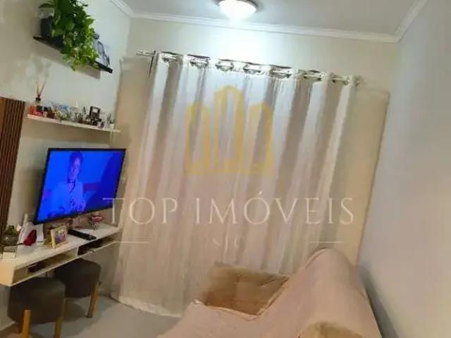 Apartamento venda em Região Imediata de São José dos Campos, Região Metropolitana do Vale do Paraíba e Litoral Norte