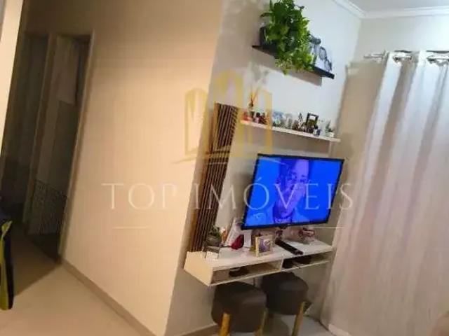 Apartamento venda em Região Imediata de São José dos Campos, Região Metropolitana do Vale do Paraíba e Litoral Norte