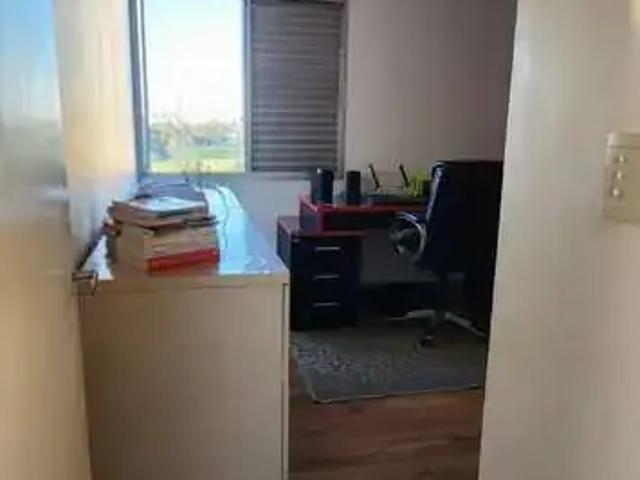 Apartamento venda em Região Imediata de São José dos Campos, Região Metropolitana do Vale do Paraíba e Litoral Norte