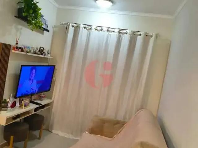 Apartamento venda em Região Imediata de São José dos Campos, Região Metropolitana do Vale do Paraíba e Litoral Norte