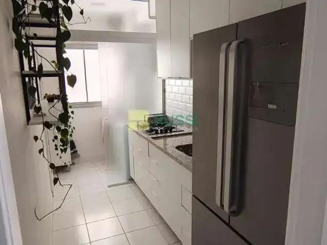 Apartamento venda em São José dos Campos