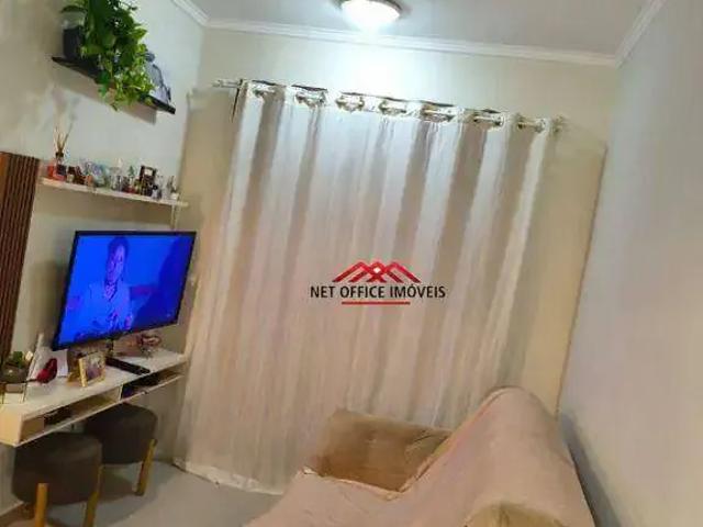 Apartamento venda em Região Imediata de São José dos Campos, Região Metropolitana do Vale do Paraíba e Litoral Norte