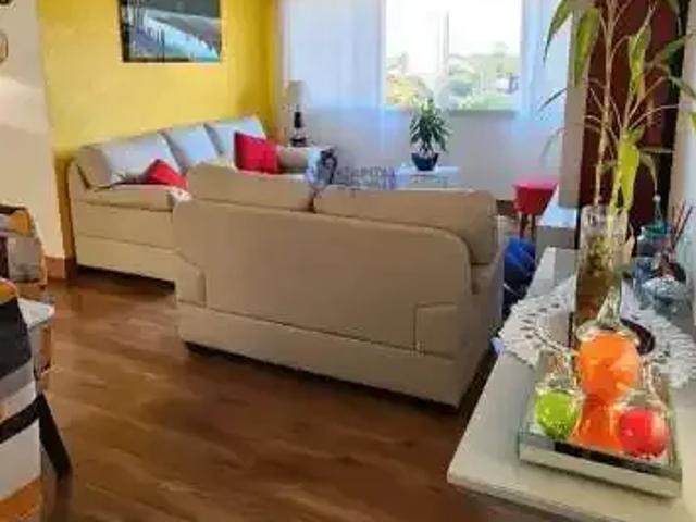 Apartamento venda em Região Imediata de São José dos Campos, Região Metropolitana do Vale do Paraíba e Litoral Norte