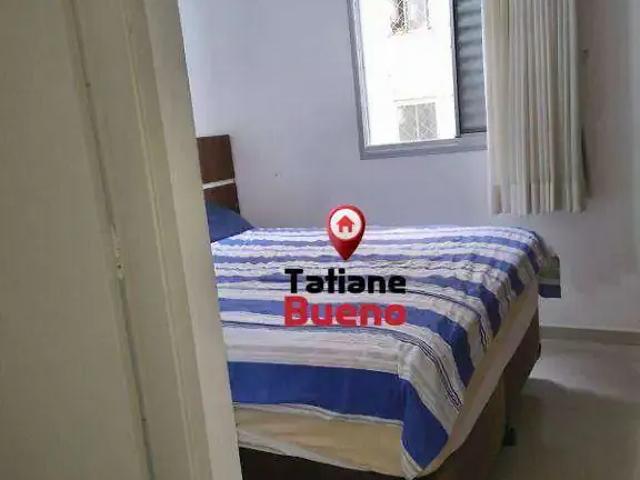 Apartamento venda em Região Imediata de São José dos Campos, Região Metropolitana do Vale do Paraíba e Litoral Norte