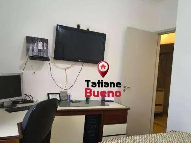 Apartamento venda em Região Imediata de São José dos Campos, Região Metropolitana do Vale do Paraíba e Litoral Norte