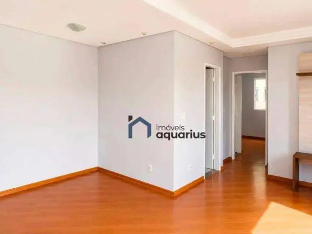 Apartamento venda em São José dos Campos