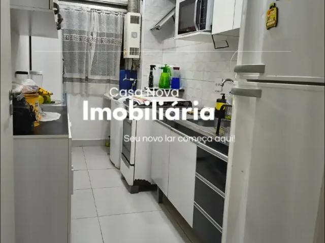Apartamento venda em Região Imediata de São José dos Campos, Região Metropolitana do Vale do Paraíba e Litoral Norte
