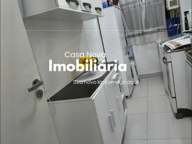 Apartamento venda em Região Imediata de São José dos Campos, Região Metropolitana do Vale do Paraíba e Litoral Norte
