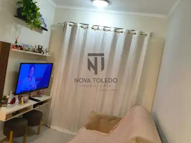 Apartamento venda em Região Imediata de São José dos Campos, Região Metropolitana do Vale do Paraíba e Litoral Norte