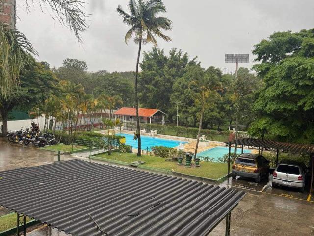 Apartamento venda em São José dos Campos