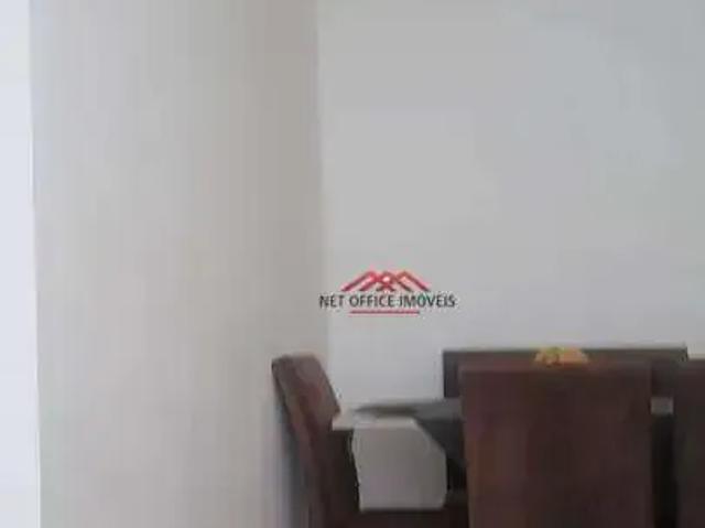 Apartamento venda em São José dos Campos