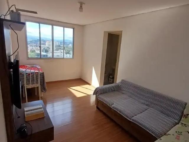 Apartamento venda em Região Imediata de São José dos Campos, Região Metropolitana do Vale do Paraíba e Litoral Norte