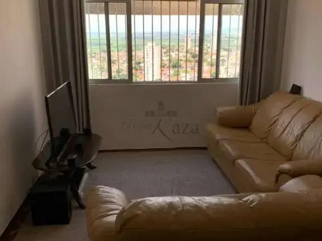 Apartamento venda em Região Imediata de São José dos Campos, Região Metropolitana do Vale do Paraíba e Litoral Norte