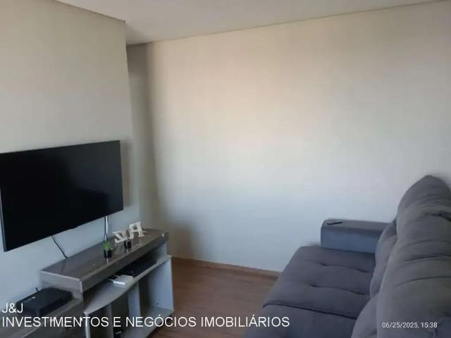 Apartamento venda em Região Imediata de São José dos Campos, Região Metropolitana do Vale do Paraíba e Litoral Norte