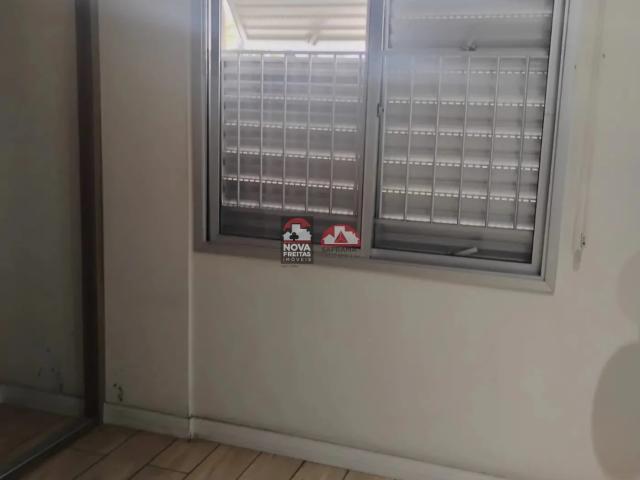Apartamento venda em São José dos Campos