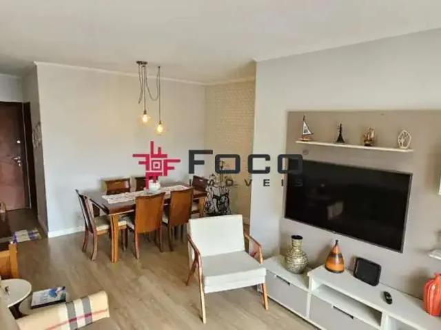 Apartamento venda em Região Imediata de São José dos Campos, Região Metropolitana do Vale do Paraíba e Litoral Norte