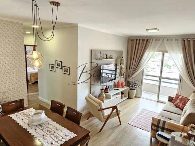 Apartamento venda em Região Imediata de São José dos Campos, Região Metropolitana do Vale do Paraíba e Litoral Norte