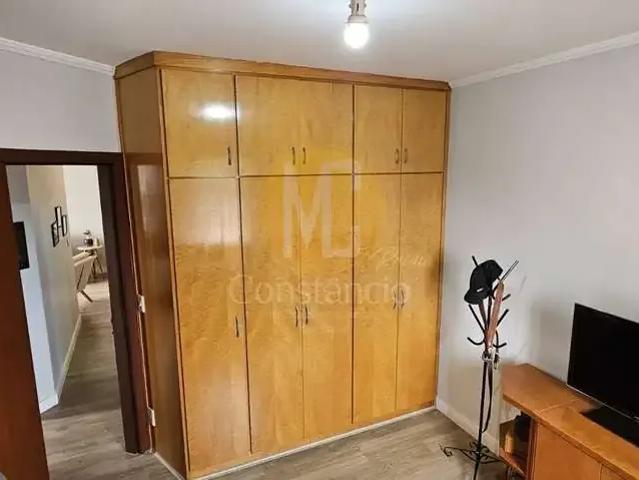 Apartamento venda em Região Imediata de São José dos Campos, Região Metropolitana do Vale do Paraíba e Litoral Norte